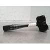 Recambio de mando luces para mg serie 400 (rt) 2.0 turbodiesel referencia OEM IAM   