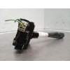 Recambio de mando luces para mg serie 400 (rt) 2.0 turbodiesel referencia OEM IAM   