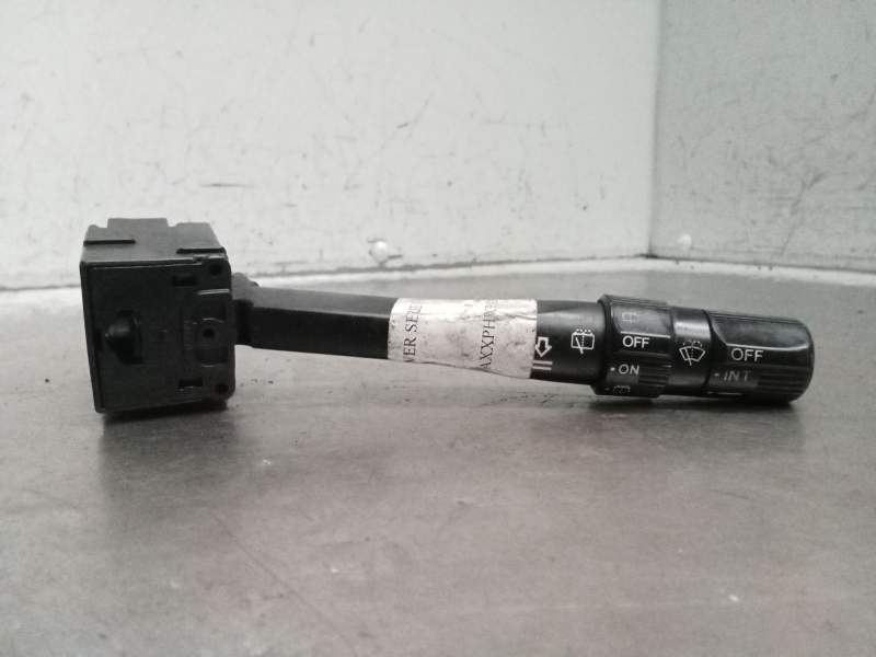 Recambio de mando luces para mg serie 100 (xp) 1.1 8v referencia OEM IAM   