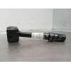 Recambio de mando luces para mg serie 100 (xp) 1.1 8v referencia OEM IAM   