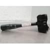 Recambio de mando luces para mg serie 100 (xp) 1.1 8v referencia OEM IAM   