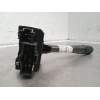 Recambio de mando luces para mg serie 100 (xp) 1.1 8v referencia OEM IAM   
