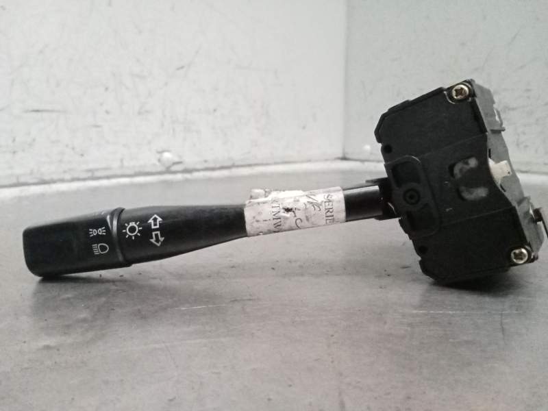 Recambio de mando luces para mg serie 400 (rt) 2.0 turbodiesel referencia OEM IAM   