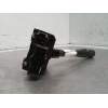 Recambio de mando luces para mg serie 400 (rt) 2.0 turbodiesel referencia OEM IAM   
