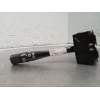 Recambio de mando luces para mg serie 600 (rh) 2.3 cat referencia OEM IAM   