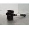 Recambio de mando luces para mg serie 600 (rh) 2.3 cat referencia OEM IAM   