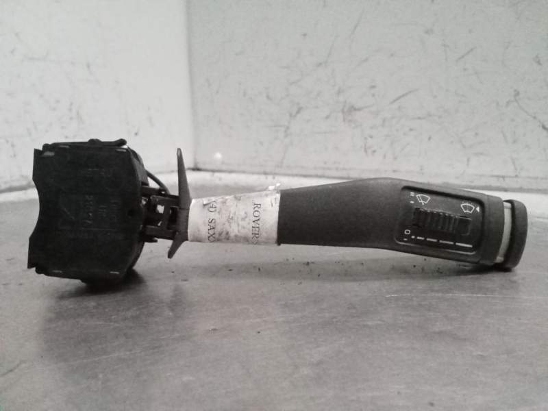 Recambio de mando limpia para mg serie 100 (xp) 1.4 cat referencia OEM IAM   
