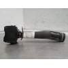 Recambio de mando limpia para mg serie 100 (xp) 1.4 cat referencia OEM IAM   
