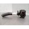 Recambio de mando limpia para mg serie 100 (xp) 1.4 cat referencia OEM IAM   