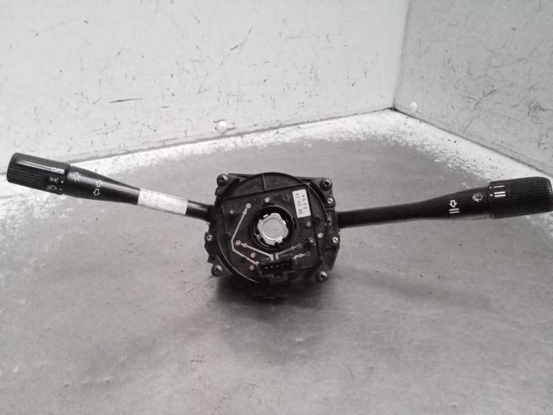 Recambio de mando luces para mg serie 200 (xw) 216 i cabrio referencia OEM IAM   