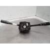 Recambio de mando luces para mg serie 200 (xw) 216 i cabrio referencia OEM IAM   