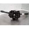 Recambio de mando luces para mg serie 200 (xw) 216 i cabrio referencia OEM IAM   