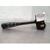 Recambio de mando luces para mg serie 200 (xw) 1.4 16v cat referencia OEM IAM   