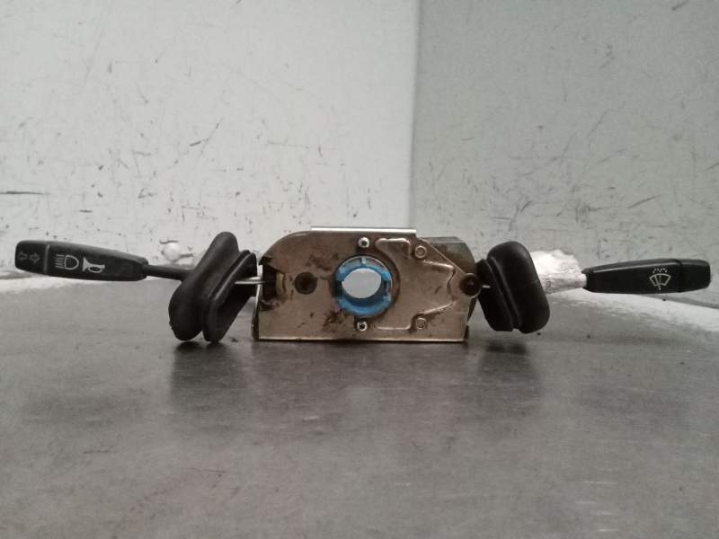 Recambio de mando luces para land rover defender (ld) referencia OEM IAM   