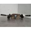 Recambio de mando luces para land rover defender (ld) referencia OEM IAM   