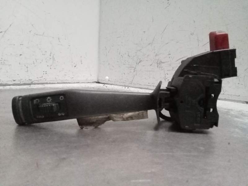 Recambio de mando luces para mg serie 100 (xp) 1.4 cat referencia OEM IAM   