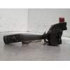 Recambio de mando luces para mg serie 100 (xp) 1.4 cat referencia OEM IAM   