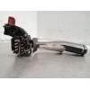 Recambio de mando luces para mg serie 100 (xp) 1.4 cat referencia OEM IAM   