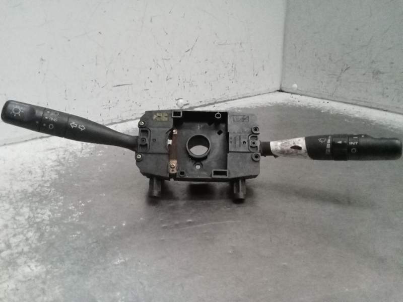 Recambio de mando luces para mg serie 800 (rs) 825 d/sd (xs) referencia OEM IAM   