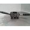 Recambio de mando luces para mg serie 800 (rs) 825 d/sd (xs) referencia OEM IAM   