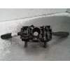 Recambio de mando luces para mg serie 800 (rs) 825 d/sd (xs) referencia OEM IAM   