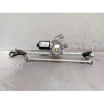 MOTOR LIMPIA DELANTERO W000026097 726750303 2015