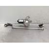 Recambio de motor limpia delantero para bmw 1 (f20) 116 i referencia OEM IAM W000026097 726750303 2015