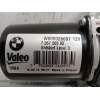 Recambio de motor limpia delantero para bmw 1 (f20) 116 i referencia OEM IAM W000026097 726750303 2015