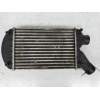 Recambio de intercooler para alfa romeo 155 2.5 turbodiesel referencia OEM IAM 50562992  
