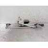 Recambio de motor limpia delantero para bmw 1 (f20) 116 i referencia OEM IAM W000026097 726750303 2015