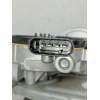 Recambio de motor limpia delantero para bmw 1 (f20) 116 i referencia OEM IAM W000026097 726750303 2015