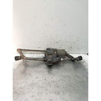 MOTOR LIMPIA DELANTERO 2K1955023E 3397020667 2003
