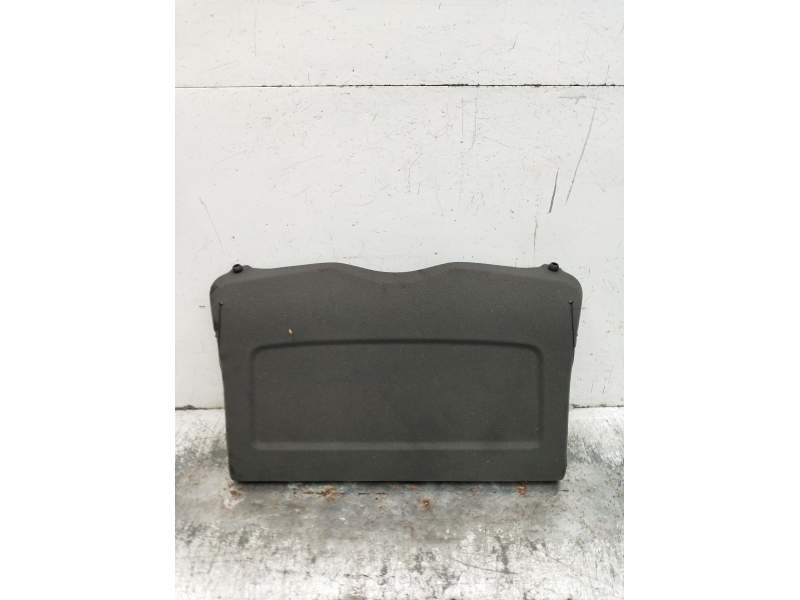 Recambio de bandeja trasera para ford focus ii (da_, hcp, dp) 1.6 referencia OEM IAM   2005