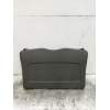 Recambio de bandeja trasera para ford focus ii (da_, hcp, dp) 1.6 referencia OEM IAM   2005
