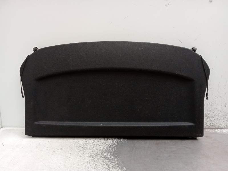 Recambio de bandeja trasera para bmw 1 (f20) 116 i referencia OEM IAM   2015