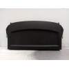 Recambio de bandeja trasera para bmw 1 (f20) 116 i referencia OEM IAM   2015
