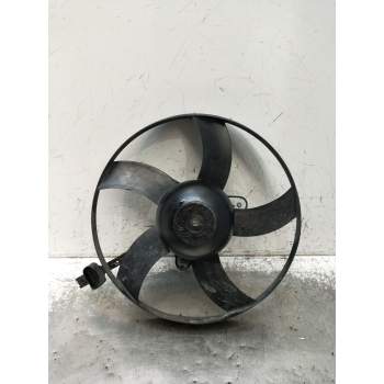ELECTROVENTILADOR 2000