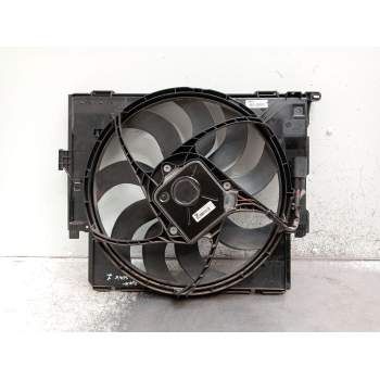 ELECTROVENTILADOR 864196402 15272311 864194702 2015