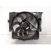 Recambio de electroventilador para bmw 1 (f20) 116 i referencia OEM IAM 864196402 15272311 864194702 2015