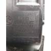 Recambio de electroventilador para bmw 1 (f20) 116 i referencia OEM IAM 864196402 15272311 864194702 2015