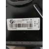 Recambio de electroventilador para bmw 1 (f20) 116 i referencia OEM IAM 864196402 15272311 864194702 2015