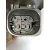 Recambio de electroventilador para bmw 1 (f20) 116 i referencia OEM IAM 864196402 15272311 864194702 2015
