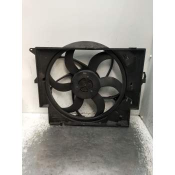 ELECTROVENTILADOR 16326937515 2005