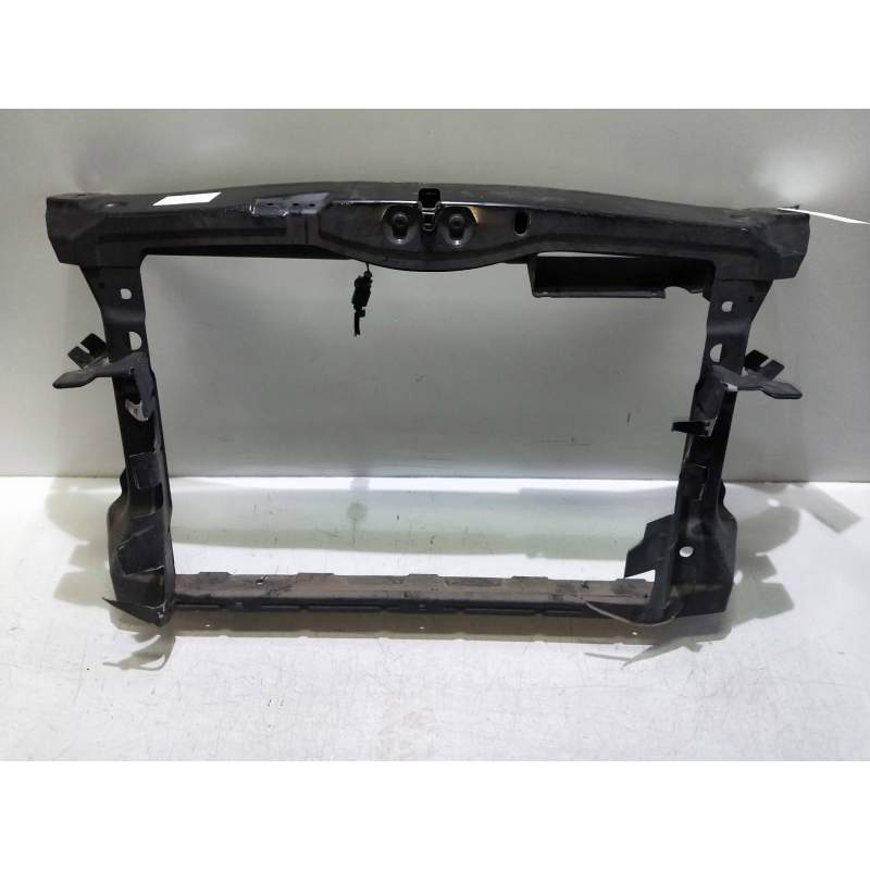 Recambio de panel frontal para skoda octavia combi (1z5) rs referencia OEM IAM 1K0804106D  2004