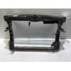 Recambio de panel frontal para skoda octavia combi (1z5) rs referencia OEM IAM 1K0804106D  2004