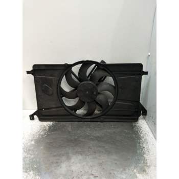 ELECTROVENTILADOR 3M518C607EC 2005