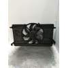 Recambio de electroventilador para ford focus ii (da_, hcp, dp) 1.6 referencia OEM IAM 3M518C607EC  2005