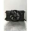 Recambio de electroventilador para ford focus ii (da_, hcp, dp) 1.6 referencia OEM IAM 3M518C607EC  2005