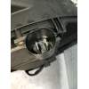 Recambio de electroventilador para ford focus ii (da_, hcp, dp) 1.6 referencia OEM IAM 3M518C607EC  2005