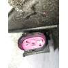 Recambio de electroventilador para volkswagen touran (1t1, 1t2) 2.0 tdi 16v referencia OEM IAM 1K0121207AD  2003